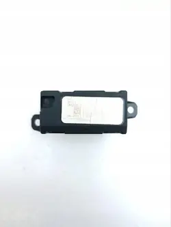 Dispositif USB Jeep OEM TM67BSB57 pour Grand Cherokee