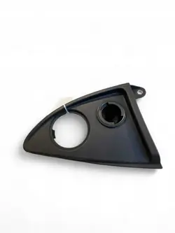 Bouchon d'huile Porsche OEM 99110727403 - Occasion