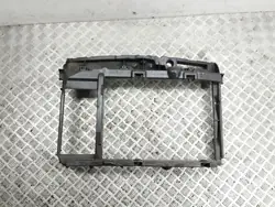 Peugeot Frontstoßstange AMD77174 - Gebrauchtes OEM-Teil