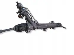 Transferbak OEM 7852501924 voor BMW E61