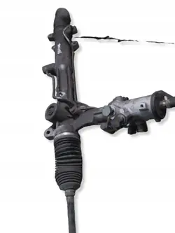 Siirtolaatikko OEM 7852501924 BMW E61:lle
