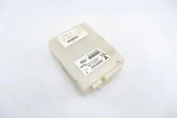 Module climatisation Renault OE 52428886 d'occasion