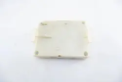 Module climatisation Renault OE 52428886 d'occasion