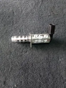 Capteur de position d'arbre à cames OEM 06F109257A 2.0 TFSI
