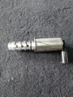 Nokka-akselin asentoanturi OEM 06F109257A 2.0 TFSI