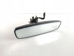 OEM 3G0857511AM Backspegel för Seat Ateca