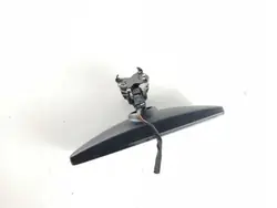 OEM 3G0857511AM Backspegel för Seat Ateca