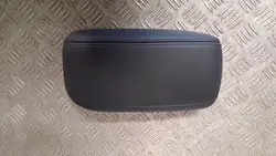 Ford Puma MK2 2023 R Armstödsöverdel OEM L1TB-S045C74-A