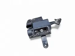 Audi A4 S4 B9 2019 Tehonohjausrele OEM
