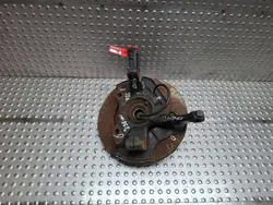 Mozzo anteriore destro 51857828 Fiat 500 Ford Ka