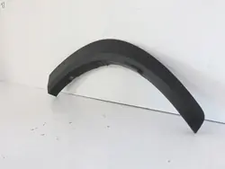 LEXUS NX I LIFT 14-21 MOULURE ARRIÈRE GAUCHE 75606-78010