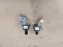 Sensor suspensão OEM 30795431/30795430 Volvo