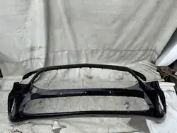 Parachoques delantero Mercedes Clase A W177 OEM