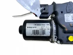 Motor limpiaparabrisas Volvo XC60 OEM W000078604