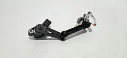Sensor de Nivel Faro OEM A0009053713 Izquierdo Trasero