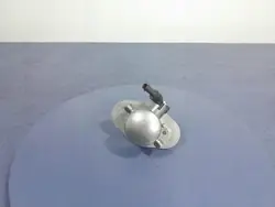 Brandstofpomp BMW X3 G01 LCI 8631642