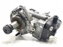 gh Pressure Pump Volvo V90 II 31452143