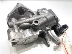 Pompa Alta Pressione Volvo V90 II 31452143
