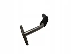 Manguera de servofreno Hyundai ix35 OEM RTX168893