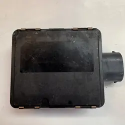 Distronic Radarsensor OEM A0009053011 - Gebraucht