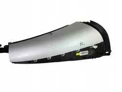 Takräckessats OEM R2317950019 för Mercedes-Benz SL