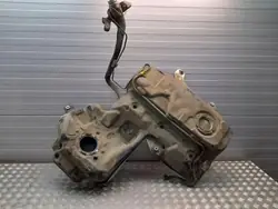 Bränsletank OEM 4G8201021CB för Audi A7 S7 4G 2014