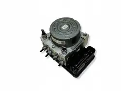 ABS-pumppu OEM 3Q0614517F Audi A3 S3 8V:lle