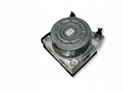 Pompe ABS OEM 3Q0614517F pour Audi A3 S3 8V