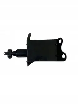 Suporte do bico MERCEDES SPRINTER W906 A9068690314