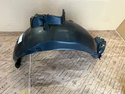 AUDI A4 B9 LIFT 8W AVANT Passaruota Destro OEM 8W0821172K