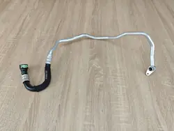 Mangueira de refrigeração de óleo OEM 7827054 BMW X6 G06
