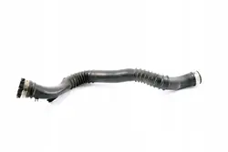 Manguera Intercooler BMW E90 E91 N47 7797483