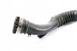 BMW E90 E91 Intercooler Schlauch N47 7797483