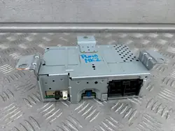 Ford Puma MK2 Radio Navigationsläsare OEM R1TT-18K938-YDS