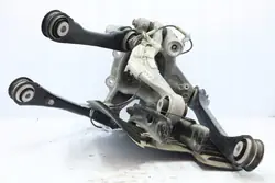 Bras de suspension arrière droit OEM 6850120 BMW G16
