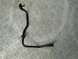 Tuyau de servo SEAT ALTEA 5P 1.6 MPI