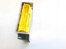 OEM 1K0909605R SRS-turvatyynyohjain - Käytetty