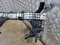 Renfort de tableau de bord Mercedes-Benz EQS V297 OEM A2976803605