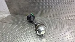 Demi-arbre gauche avant OEM S26372738 pour VW Polo