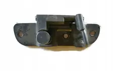 Mazda MX-30 23r Türriegel Rechts Unten OEM