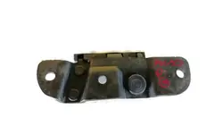 Tranca Porta Mazda MX-30 23r Direita Inferior OEM