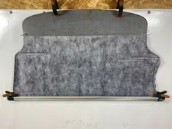 Store de coffre Mitsubishi OE FOB54155