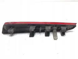 OEM 4K0945105 Vänster bakre stötfångarlampa för Audi A6 C8