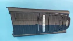 Chery Omoda 5 keskikonsoli paneeli OEM 401003857AAABK