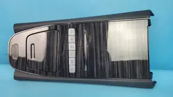 Chery Omoda 5 mittkonsolpanel OEM 401003857AAABK