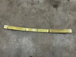 Blattfeder OEM 31387294 Hinterachsfederung Volvo XC90 II