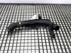Tubo Turbo usado OEM 1K0145770AE para VW Tiguan