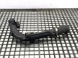 Käytetty Turboputki OEM 1K0145770AE VW Tiguanille
