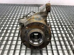 Mangueta delantera derecha OEM LORK-28-55252 para BMW F25