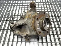 Höger framknä OEM LORK-28-55252 för BMW F25